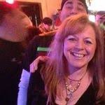 Michelle Borer's Instagram, Twitter & Facebook