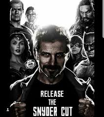 ينجح بروس واين فعلاً في تكوين الفريق وبالتزامن مع ذلك يصل إلى الأرض الشرير الكوني ستيبن وولف والذي يسعى إلى إشاعة الدمار والفوضى اعتماداً على القوة الهائلة المتولدة عما. Ø§Ù„Ù†Ø³Ø® Ø§Ù„Ù…Ø®ØªÙ„ÙØ© Ù…Ù† ÙÙŠÙ„Ù… Justice League Comixat Com