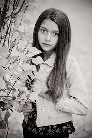 Последние твиты от alexys n. Alexys Nycole Sanchez Image