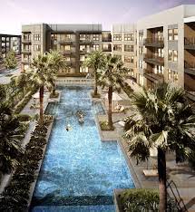 Maybe you would like to learn more about one of these? Flats At Big Tex San Antonio Tx Har Com