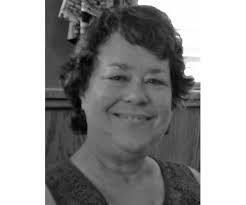 Sandra Moore Obituary (2014)