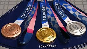 Il offre à la france sa première médaille d'or de ces jo de tokyo. Koktnhmx1fr8nm