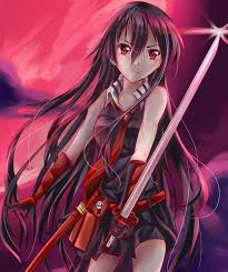 We would like to show you a description here but the site won't allow us. Akame Ga Kill Wallpaper Wallpaper Sun