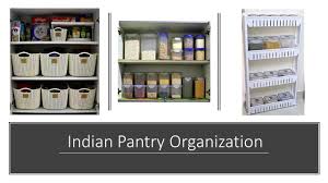 See our best kitchen organization ideas, plus our favorite products for tidying the fridge, island and pantry. 10 Best Home And Kitchen Organization Ideas Youtube