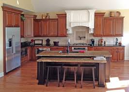 accessible kitchen, kitchen remodel