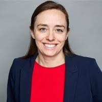 Emily Smoot's Instagram, Twitter & Facebook