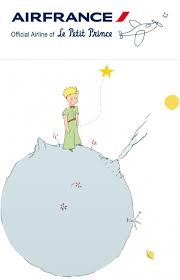 Connexion votre email votre mot de passe mot de passe oublié ? Contest A Wish For The Planet The Little Prince