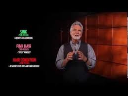 Youtube John Paul Jackson Biblical Dream Interpretation Dream Symbols