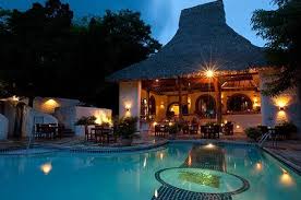 Pelican Eyes San Juan Del Sur Nicaragua Pelicaneyesresort Com