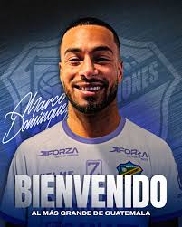 Comunicaciones FC added a new photo.