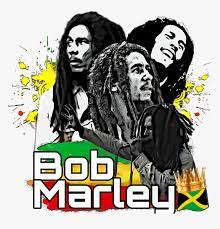 Bob marley tribute to freedom, bob marley a tribute to freedom banner png clipart. Bobmarley Bobmarley Bobmarley Bob Marley Bob Logo Bob Marley Png Transparent Png Kindpng