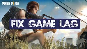 Oke guys kali ini kita bakalan bahas sensitivitas vivo y12 auto headshot #rexagame #vivoy12 #sensitivitas. How To Fix Game Lag In Garena Free Fire 6 Steps To Boost Your Game