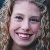 Battisti Family Obituaries