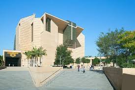 Cathedral Of Our Lady Of The Angels Los Angeles California By Ram Vasudev California Architecture Los Angeles Photography Los Angeles California