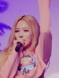 Ному чжоа ирокхе мэиль ирокхеман. Animated Gif About Gif In Somin By Wildkard On We Heart It