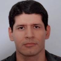 Daniel Sánchez Cueva