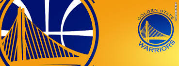 Golden state warriors wallpaper 1920ã—1200 … for android, ios, macox, linux, windows and any others gadget or pc. 38 Warriors Logo Wallpaper On Wallpapersafari
