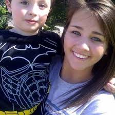 viviane Van Lengen (viviane1147)