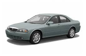 Join us inside the sanctuary of the new lincoln corsair as we extend the warmest of welcomes to 2021. 2005 Lincoln Ls V8 Sport 4dr Sedan Specs And Prices