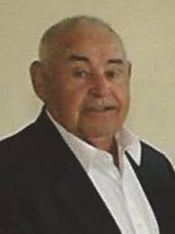 Donald C. Skipper Obituary