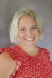 Our Team — Walden School of Liberal Arts