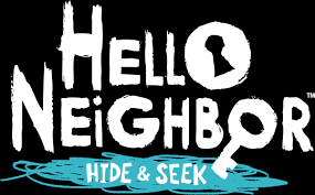 This listing is for a digital copy of the graphic shown and will be sent to you in an instant download. Hello Neighbor Hide Seek Download And Buy Today Epic Games Store