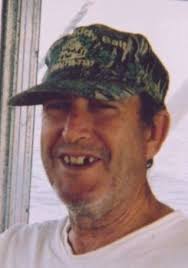 Dale Joseph Perrin Obituary