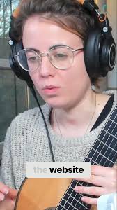 Agility comes from flow — not force. This is one of my favorite sequences  to develop smooth, reactive fingers., 🌊 Inside MFA, we build your  technique around control, not pressure., ., ., ., ...