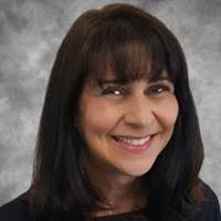 10+ "Suzy Barnes" profiles