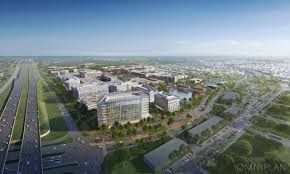 City building & farming does have a casual feel to it but challenging in the time management elements and in designing your town. The Farm In Allen Allen Edc