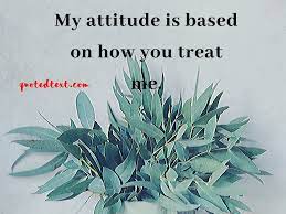 Get cool high attitude status in english for boys and girls. 50 Best Attitude Status For Fb In English Quotedtext