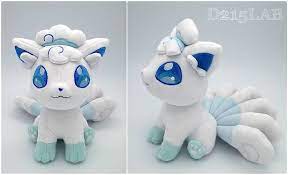 Pin On Cute Pokemon