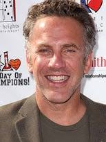 ESPN's Neil Everett Marries Stephanie Krohn