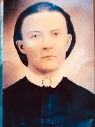 Great, Great Great Grandparent's and family. German immigrants to Wisconsin.