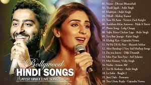 Home » indian songs » bollywood 2020. Top Hindi Songs 2020 Bollywood Love Songs Playlist New Sad Songs Indian 2020 Love Songs Youtube