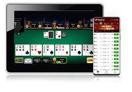 Download india's most trusted online rummy app now!! Rummy App Download Install Online Rummy App For Android Ios Khelplay Rummy Com
