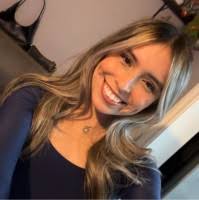 100+ "Isais" profiles