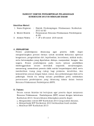 Check spelling or type a new query. Handout Rpp