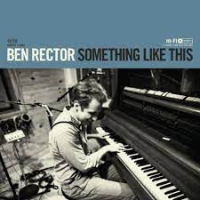 She Is By Ben Rector Invubu