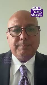 clevelandclinicabudhabi