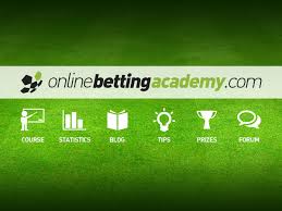 Trent Kone Doherty, profile and statistics, Attacker, Liverpool