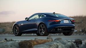 We did not find results for: Review Jaguar S 2021 F Type R Has Its Claws Out For The Competition Robb Report