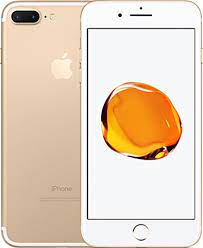 When you sell your iphone 7 plus apple iphone unlocked gsm, it's important that you select your correct model to ensure fast payment and prevent any potential. Apple Iphone 7 Plus 128gb Gold Unlocked A Cex Ie Buy Sell Donate