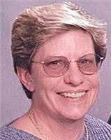 Search Barbara Packard Obituaries and Funeral Services