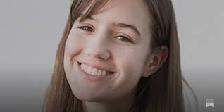 Holly Elmore of Pause AI