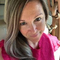 20+ "Erin Troy" profiles