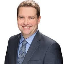 Kyle Hedblom's Instagram, Twitter & Facebook