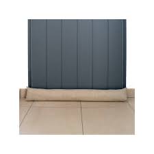 Boudin De Porte Sur Mesure De 30 Cm A 250 Cm Chien De Porte Boudin De Porte Porte Sur Mesure Portes