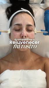 💬 MP(DM)/appel 📲(450)254-1303 📍120-6455 R. Doris-Lussier, Boisbriand 🌾  Clique sur le lien dans ma bio pour réserver ton rendez-vous.