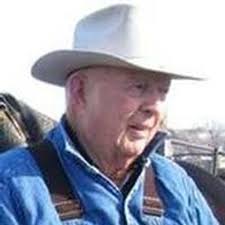 Donald L. Diehl Obituary August 5, 2012